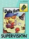 Delta Hero