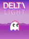 Delta Light