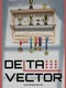 Delta Vector