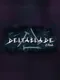 DeltaBlade 2700