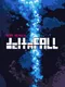 Deltafall