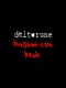 Deltarune: Hallow's Eve Hack