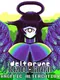 Deltarune: Reimagined - Angelic Altercation