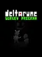 Deltarune: Survey Program