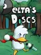 Delta's Discs