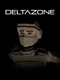 Deltazone Reloaded