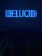 Delucid