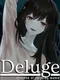 Deluge: Threnody of Crashing Waves