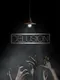 Delusion
