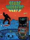 Deluxe Space Invaders