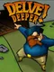 Delve Deeper