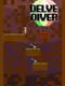 Delve Diver