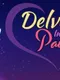 Delve into Pawssion