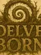 Delveborn
