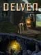 Delven