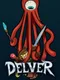 Delver