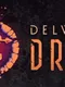 Delver's Drop