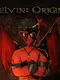 Delvin: Origins