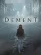 Dement