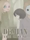 Demian: The Ritual