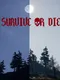 Demise: Survival Uncharted