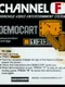 Democart