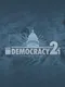 Democracy 2