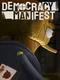 Democracy Manifest