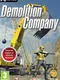 Demolition Company