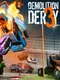 Demolition Derby 3