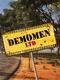 Demomen Ltd.