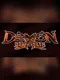 Demon Blade VR