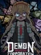 Demon Corporation: Onboarding