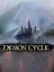Demon Cycle