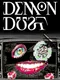 Demon Dust