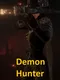 Demon Hunter