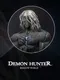 Demon Hunter