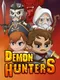 Demon Hunters