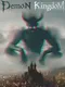Demon Kingdom