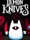 Demon Knives