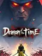 Demon of the Time
