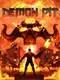 Demon Pit