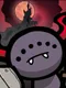 Demon RPG