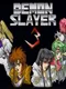 Demon Slayer 3
