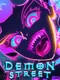 Demon Street