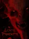 Demon Tormentor