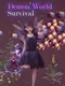 Demon World Survival