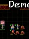 Demon