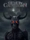 DemonCountdown