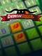 DemonCrawl